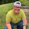 Aaron Huff