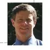 Michael Butler