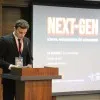 Ceyhun Bartu MERCAN