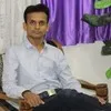 Prashant Markad