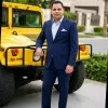Ibrahim Youssef