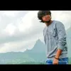 Gaurav Kamble