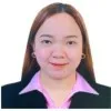 Sam Bautista