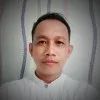 Robby Binur
