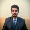 Akshat Patel