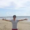 Max Ng