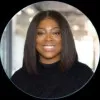 Ebony Winbush