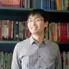 Zherui Liang