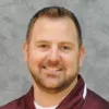 Andy Derrick