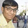 patel karan