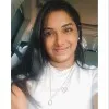 Savya Vundru