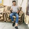 Rao Shahbaj