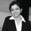 Saranya Sasi