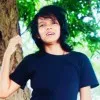 Deepshikha Minj