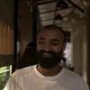 Navaneeth