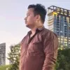 DrxPremnath Sangale
