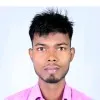 Indra Tirkey