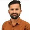 AJAY MEWADA