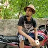 Subhendu Gayen