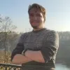 Anton Noverko