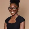 Zaria Cromartie