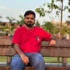 Sanket Dhanwate