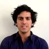 Juan Brizuela