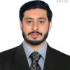 Noman Tariq