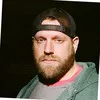 Joe Yurkunas