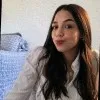 Livia Salles