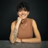 Rhea Kachroo
