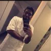 udith meepagala