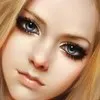 Shimaa Noseir