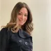 Lara LaVine MA