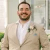 Nathanael VanNess