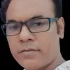 AKM ANISUR RAHMAN