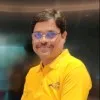 Mahendra Shinde