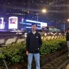 Novan Dian