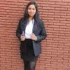 Saloni Verma
