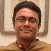 RATNADIP SINHA