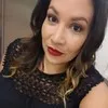 Cheyenne Bolter