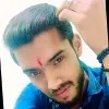 Aman Mishra