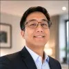 Desmond Foo