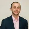 Nick Fantaci