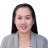 CHRISTINE CALIXTERIO