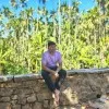 Bharath YD