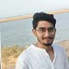 Vinay Sabathu