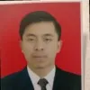 Uki Gustianda Syukra