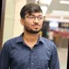Ankit Vishwakarma