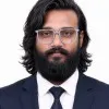 VIYYAPU YADAV